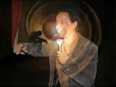 ተስፋኣለም (ቖርጫጭ ኣይትድንግጽን ዶ) bilal mohammed