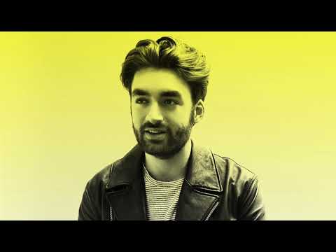 Hi Lo & Dada life - love vibrations