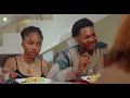THE LOVE THAT BINDS (VICTORY MICHAEL, ANGEL UNIGWE) Latest Nigerian Movies 2026