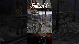 【Fallout4】とてもややこしい連邦【配信切り抜き】