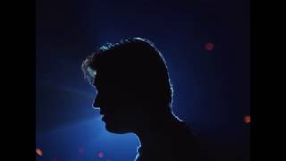 Axel Flóvent - Years (Official Video)