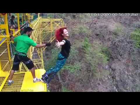 download lagu mp3 mp4 Bungee Jumping In Goa Price, download lagu Bungee Jumping In Goa Price gratis, unduh video klip Bungee Jumping In Goa Price
