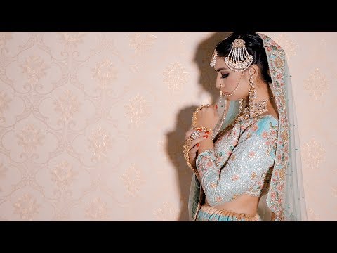 Wedding Photographer portfolio by Satguru Photography in Chandigarh - Photo 1 Wedding Photographer portfolio by Satguru Photography in Chandigarh - Photo 1