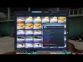 CSGO UNBOXING 3 KNIVES IN A ROW 