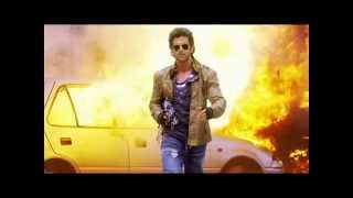 Download lagu 'Are You Ready To Blow' Bang Bang - Full song 1080p mp3