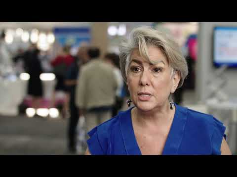 Let's Your Staff Focus on the Patient Experience  | Angie Mendez Shares Her OrthoFi Experience