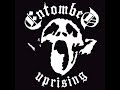 Entombed – Scottish Hell