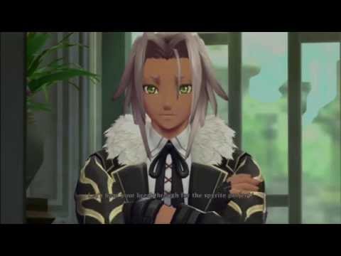 image-Can I import costumes from Xillia to Tales of Zestiria? 