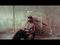 Warren Saada My Boo Lyrics Video