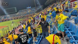 Re: [閒聊] 中信兄弟又拋彩帶啦