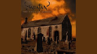 Satanic Verses