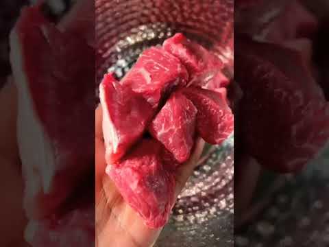 # steak butter garlic