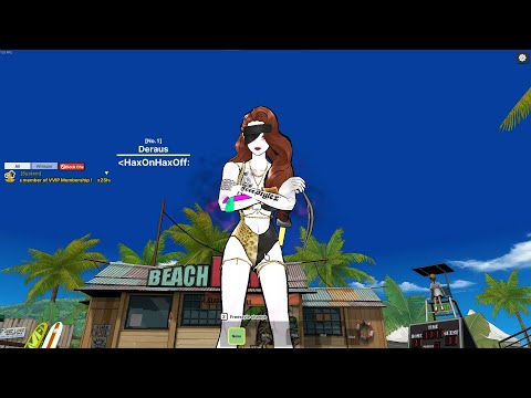 FreeStyle 2 Street Basketball sg 8