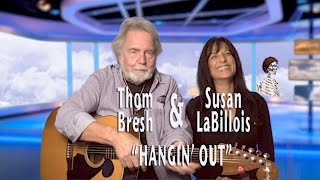 Thom Bresh & Susan LaBillois - Making Believe