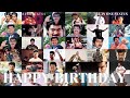 Vijay Birthday Whatsapp Status Vijay All In One Status Vijay Birthday Tribute Vijay Birthday
