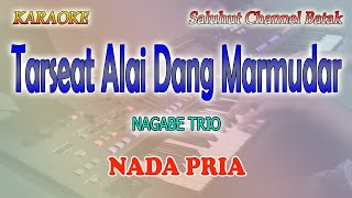 Download lagu TARSEAT ALAI DANG MARMUDAR ll KARAOKE BATAK ll NAGABE TRIO ll NADA PRIA D=DO mp3 Download lagu TARSEAT ALAI DANG MARMUDAR ll KARAOKE BATAK ll NAGABE TRIO ll NADA PRIA D=DO mp3
