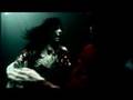 Kate Havnevik UNLIKE ME Official Music Video