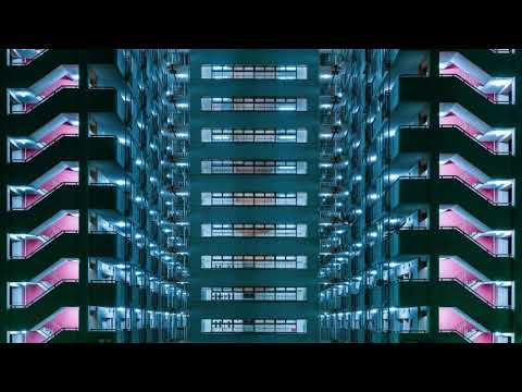 NAHS & Polo (AR): Look For A Reason (Gaston Ponte Remix)