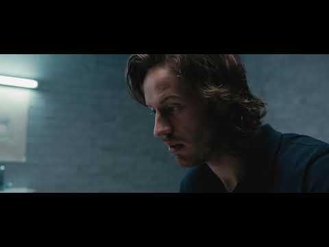Трейлеры Hippopotamus