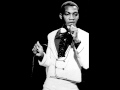 Desmond Dekker - Dance The Night Away