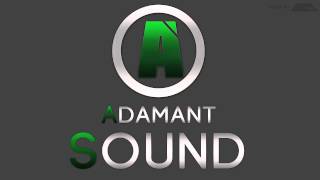 Cato - Let's Party [FREE DOWNLOAD]