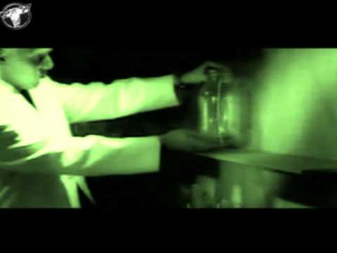 Petrus - A Prayer For TheDying (1997)