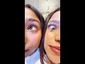ZECCA Emilia Bb Trickz Supersexi Official Video