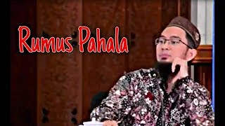 Download lagu Rumus Pahala - Ustadz Adi Hidayat ( UAH ) mp3 Download lagu Rumus Pahala - Ustadz Adi Hidayat ( UAH ) mp3
