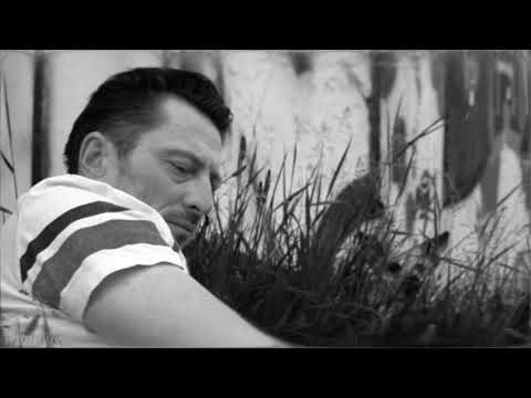 Mariusz Malus - Wiruje Świat