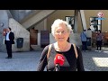 Utrecht gaat Jan van Zanen missen: 'Niet zo leuk dat u weggaat' - OMROEP WEST