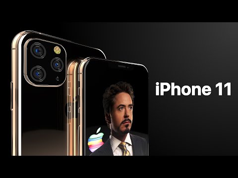 iPhone 11 訳あり・ジャンク 14,499円 | ネット最安値の価格比較 iPhone 11 訳あり・ジャンク 14,499円 | ネット最安値の価格比較