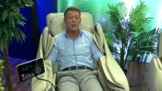 Semptec Urban Survival Technology Robuste Kinder-Hängehöhle mit Kissen, 80 kg Tragkraft