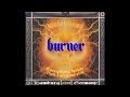 Motörhead - Burner (Live in Hamburg 1998) 