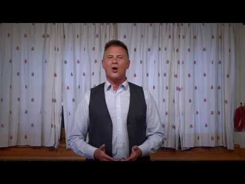 Filip Kranjec - Santa Maria De La Mar