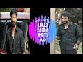 Lollu Sabha Thotti Jaya Swaminathan Jeeva Sheshu Easter Antony M Ravi Fun Mow