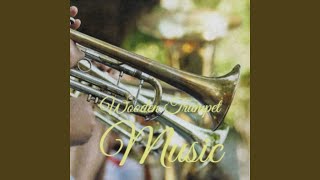 Love Story Music Video