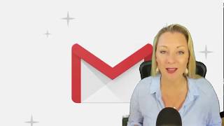 Delegate Your Gmail Inbox Management to an Assistant Easily