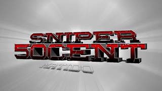 50 Cent-B4ND33 Cod2 Multi (KILL)