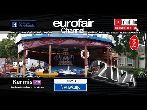 Video Kermiseditie 2024