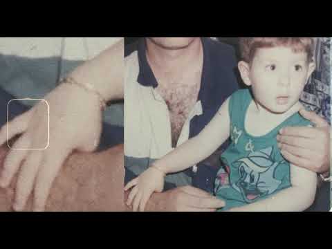 Nefo - Yalan (Official Audio)