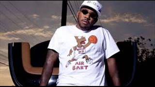 James Harden  -  Chuck Inglish (Feat. Vic Mensa & Killa Kyleon)