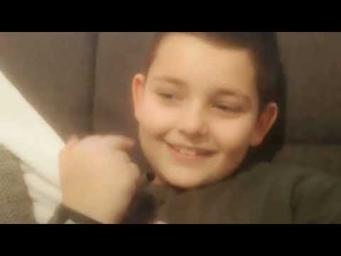 Oth x luca brassi10x Power