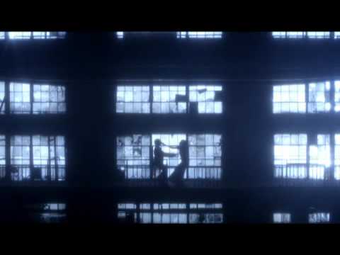 City of Lost Souls – Mini Trailer