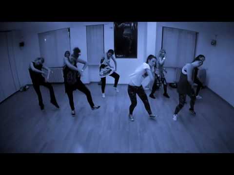 ****Diplo x CL x RiFF RAFF x OG Maco  - Doctor Pepper****