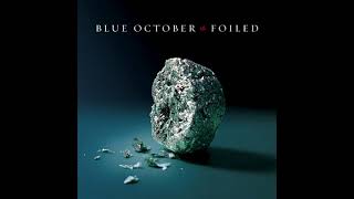 Overweight - Blue October