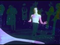 Vinnie Who - 39 