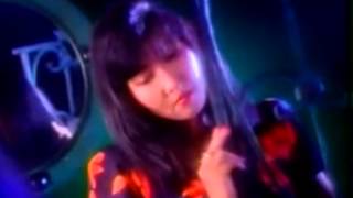 Download lagu Yulia Citra Menyulam kain Yang Rapuh mp3 Download lagu Yulia Citra Menyulam kain Yang Rapuh mp3