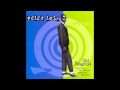 Peter Tosh - Hoot Nanny Hoot