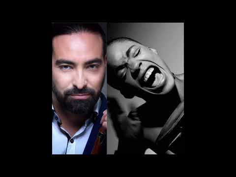 Taita Bilongo + Brenda Navarrete + Alain Perez (2018)