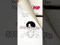 Soda Pop Saja Boys English Translation Lyrics Subtitles KPop Demon Hunters